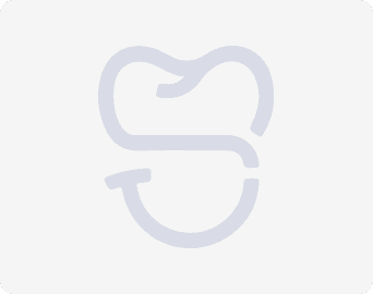 Изображение Кольцо VITON NERO (LOGOS)