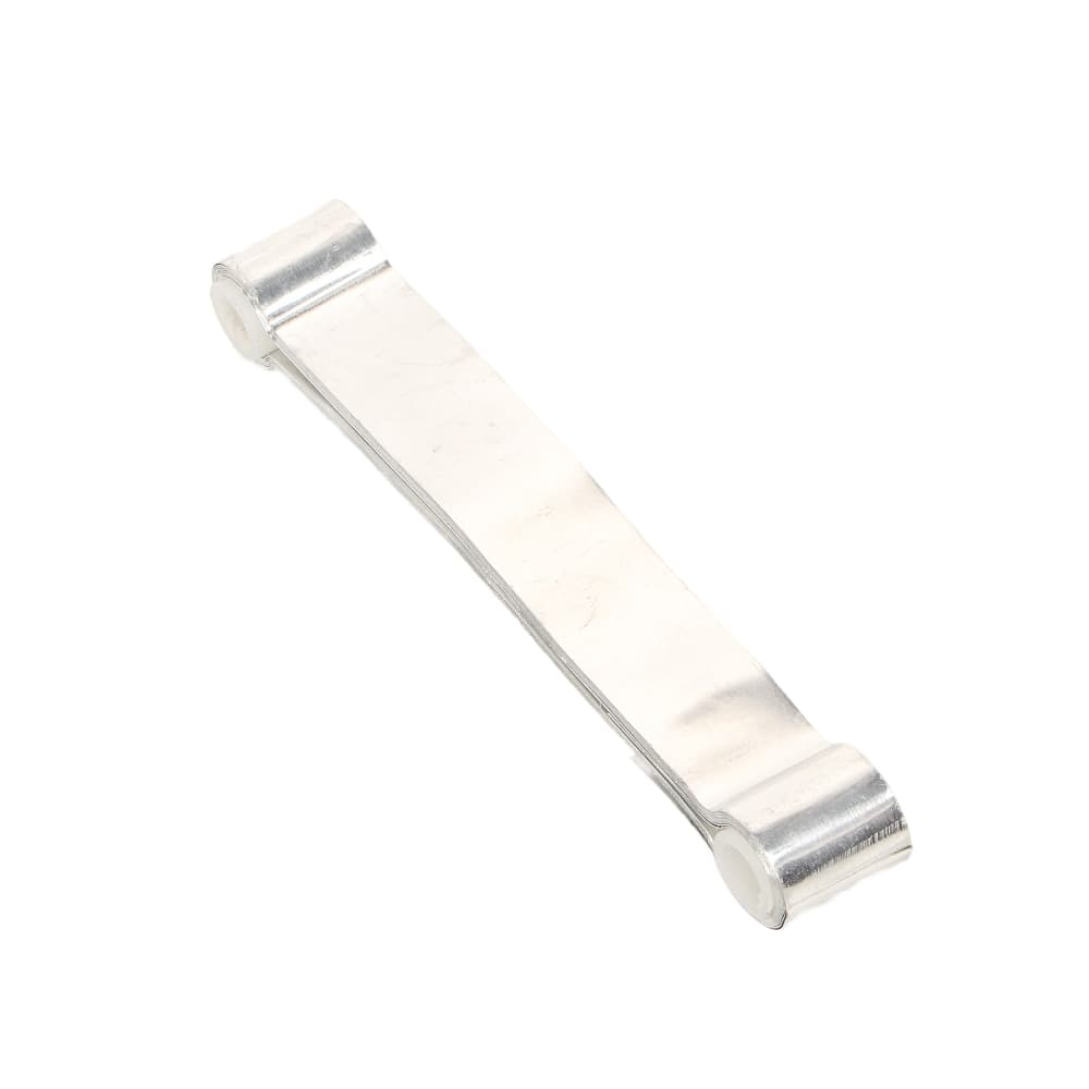 Изображение Контакт ТЭНа 1 печи RIVOX Sint