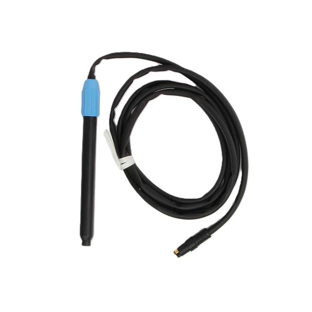 Изображение Рукоятка для Cavitron 90188