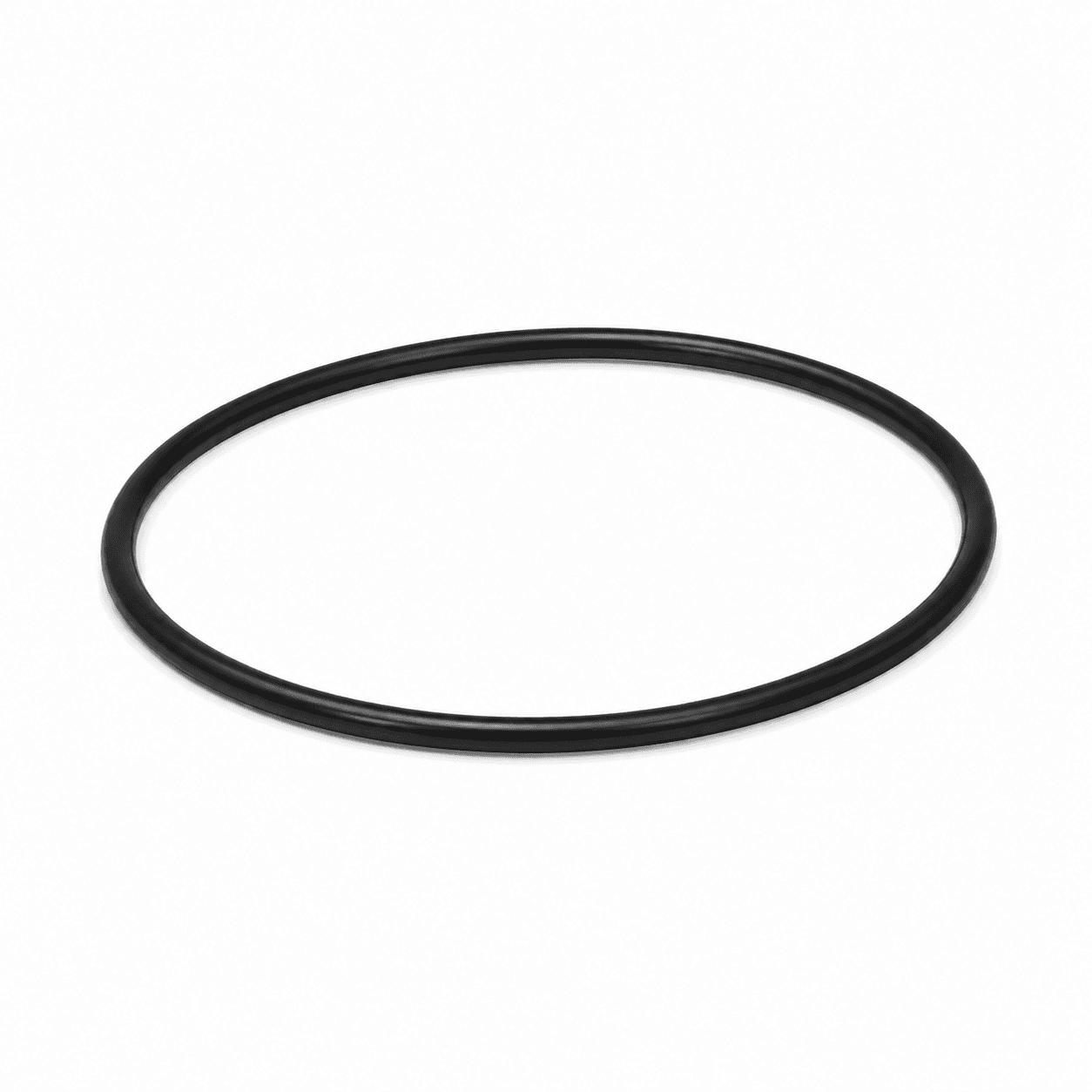 Изображение Кольцо O-RING 40,00 x 2,00 для наконечника аппарата Vector 9000-401-43