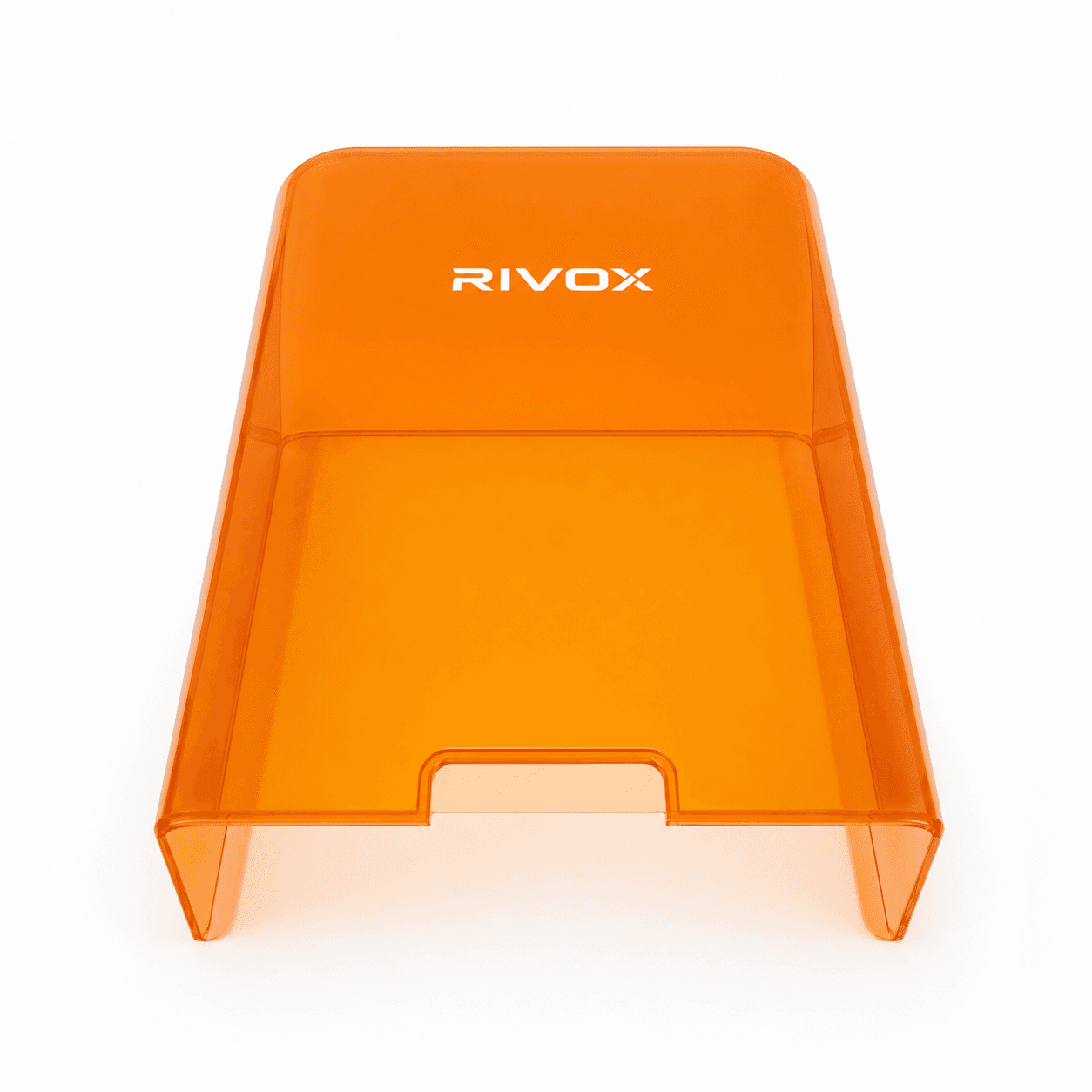 Изображение Крышка защитная / Protective cover для принтера RIVOX Print L14K02
