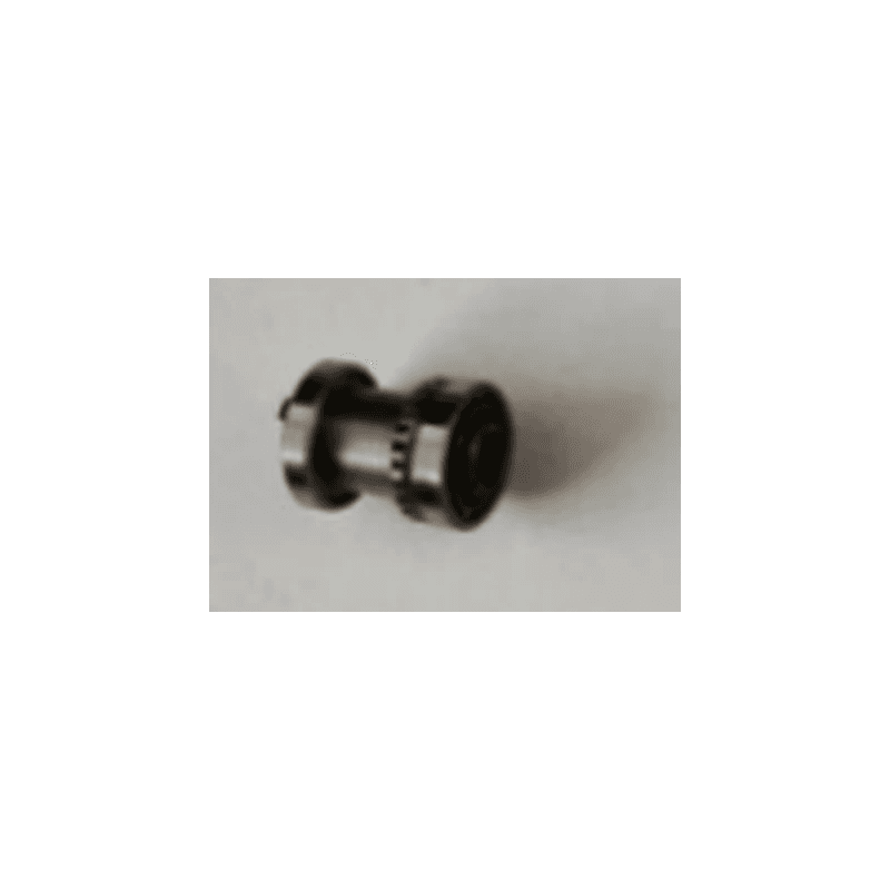 Изображение Картридж для наконечника 6:1 Contra-angle-EMATE-TEC D-P.13.01-1607-COCA-000