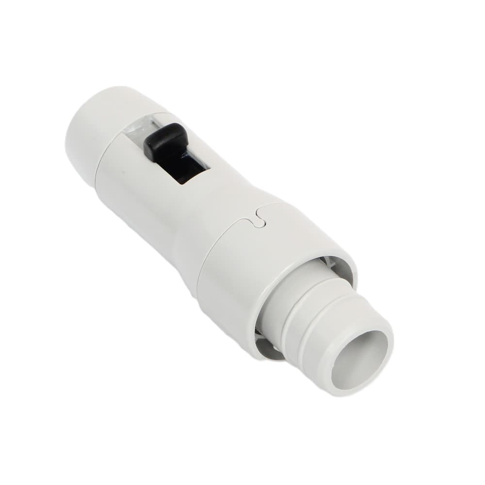 Изображение Мундштук пылесоса 0.211.1761