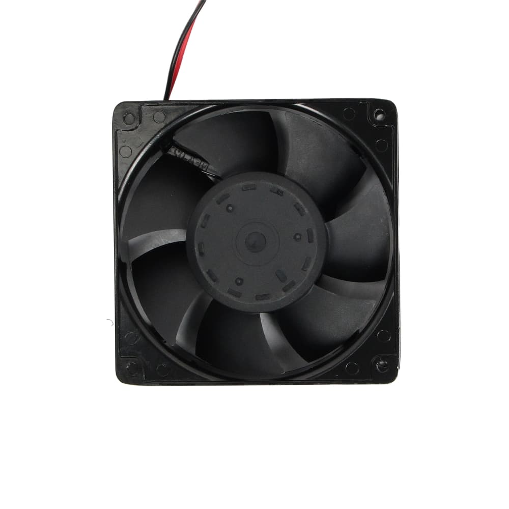 Изображение Кулер печи для синтеризации RIVOX Sint 5F009F24