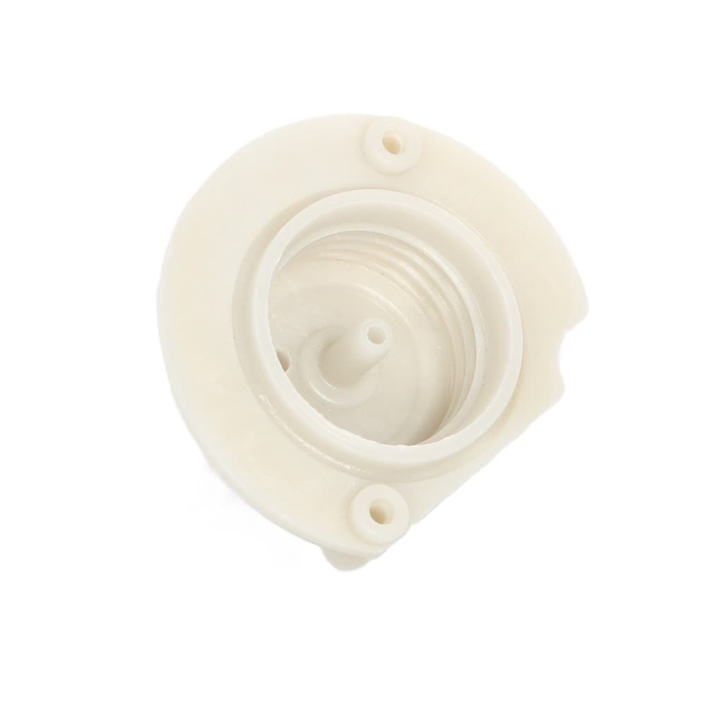 Изображение Держатель бутылки охлаждения для установки KaVo 0.764.7403