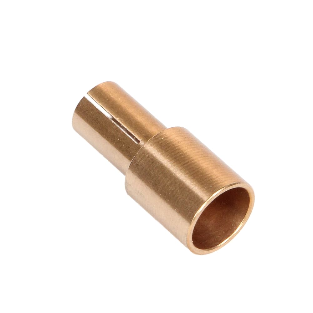 Изображение Патрон держателя фрез фрезерного станка Rivox Mill D520 / 5.1.001.07.136