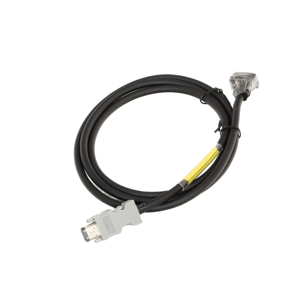 Изображение Кабель соединительный энкодера фрезерного станка Rivox Mill для W420/ 5.2.012.00.293