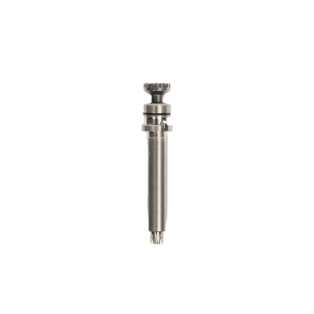Изображение X-SMART PLUS DRIVE SHAFT H1033C1051022