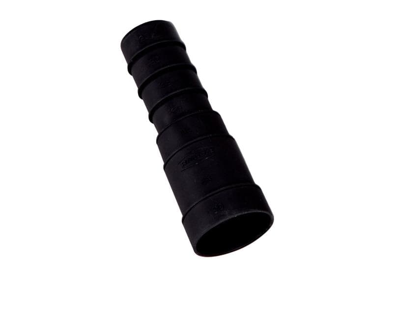 Изображение Адаптер для штуцеров шланга / Adapter for external exhaust air duct 2921-0004