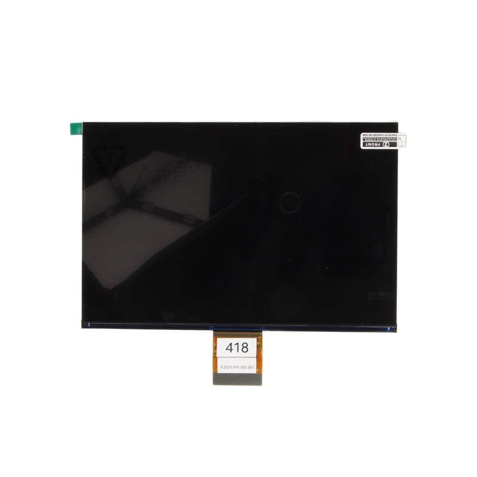 Изображение ЖК-экран Print L03 3D RS-LCD-12 RSSP020012