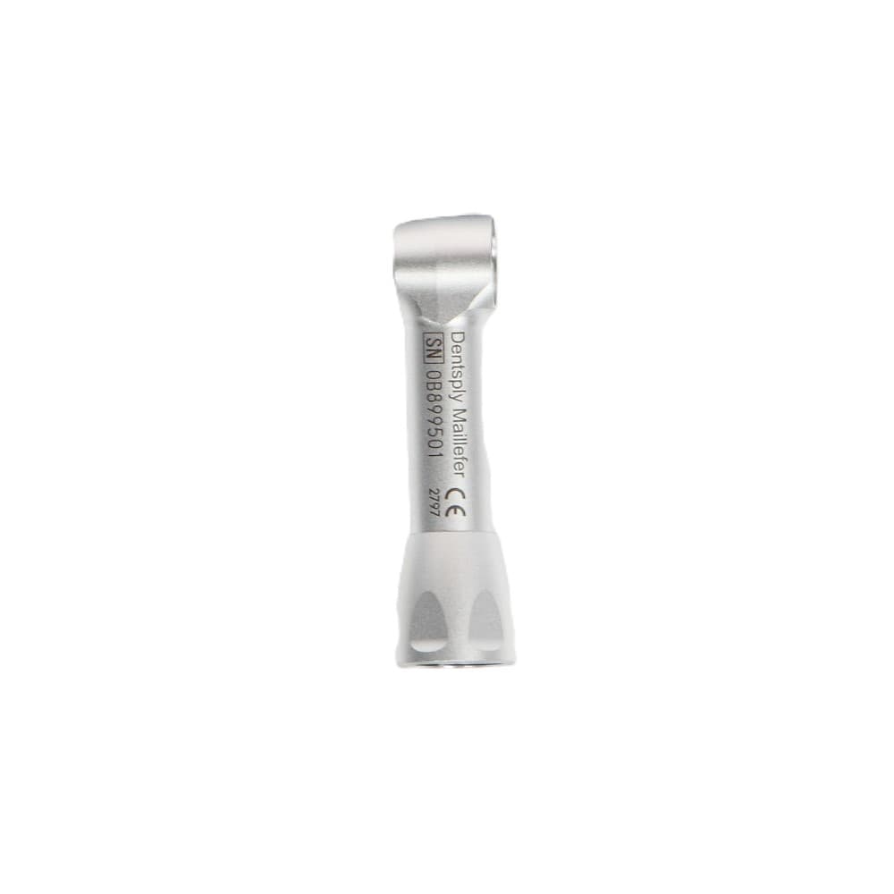 Изображение Корпус головки аппарата X-Smart H1004C5470110