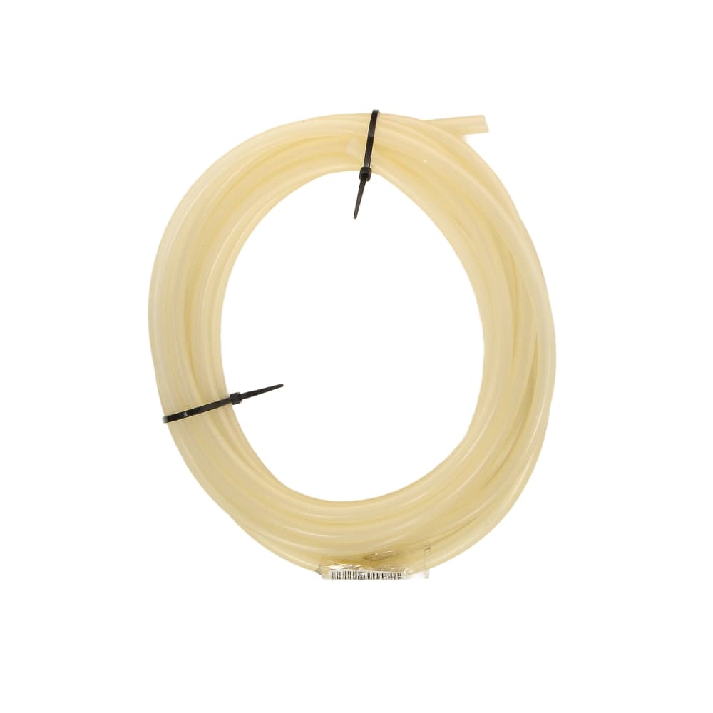 Изображение Трубка силиконовая (автоклав) E7 6х10мм 1м 541146