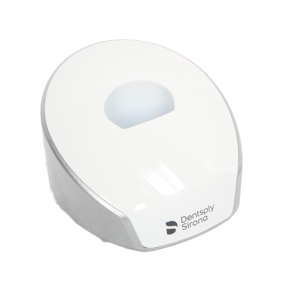 Изображение Зарядное устройство SmartLite® FOCUS 644.50.070