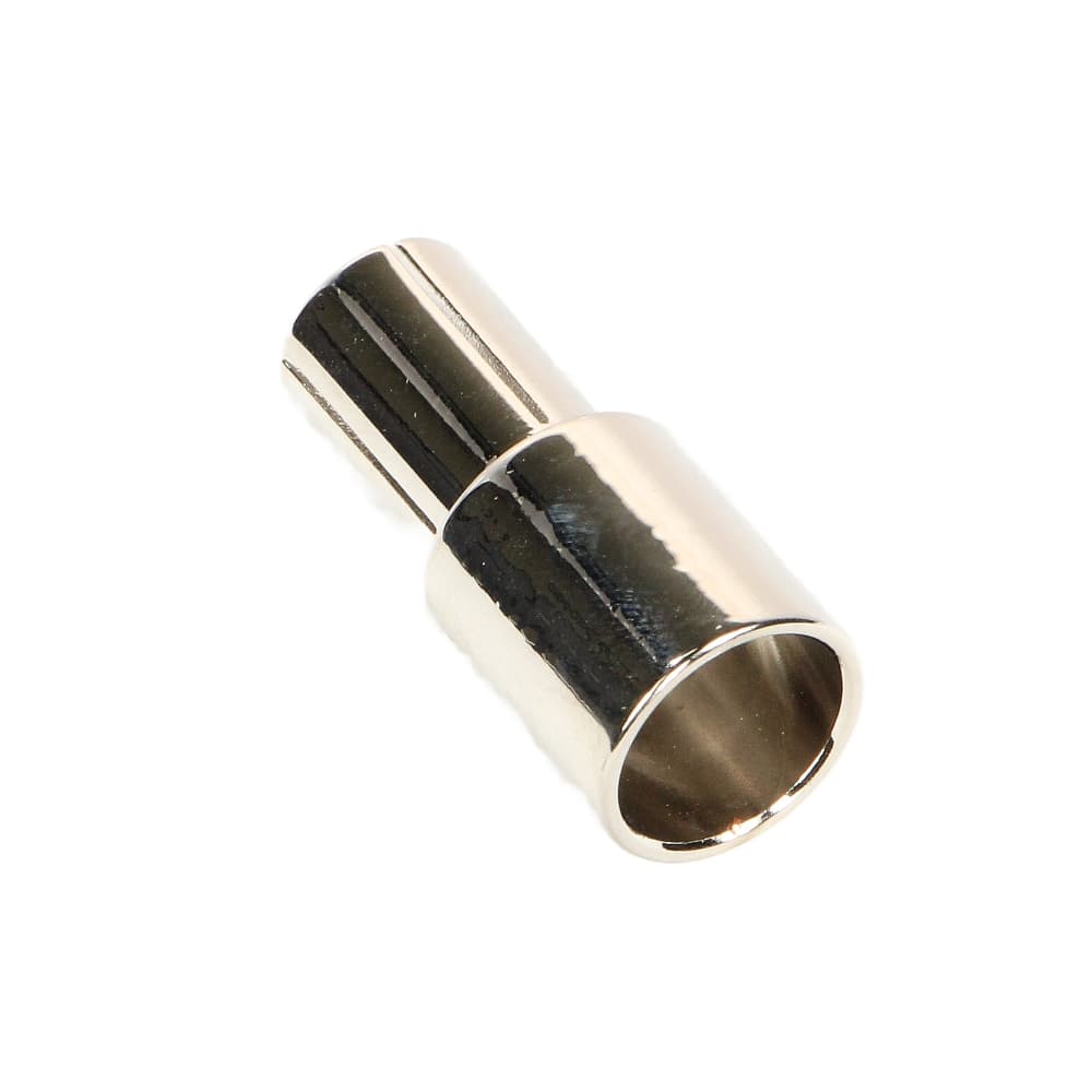 Изображение Патрон держателя фрез фрезерного станка Rivox Mill W420/ 5.1.001.07.362