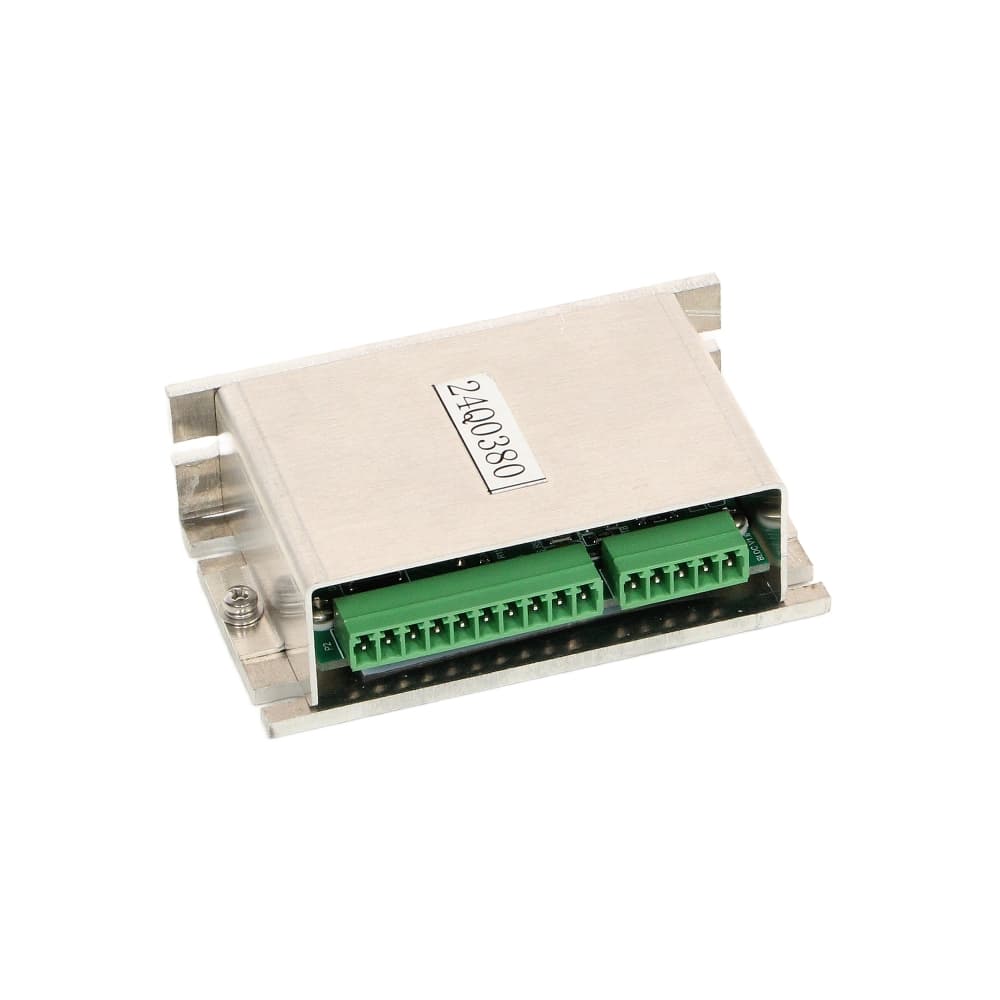 Изображение Драйвер двигателя подъемного механизма столика печи RIVOX Sint M1 Pro