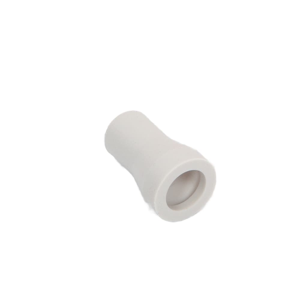 Изображение Насадка слюноотсоса силиконовая кат. номер CD 321822.020