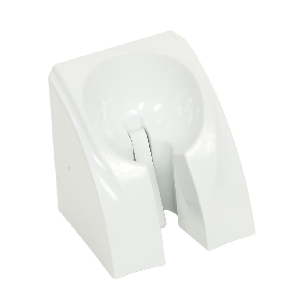 Изображение Держатель инструмента для Midwest / Instrument holder for Midwest 9302573