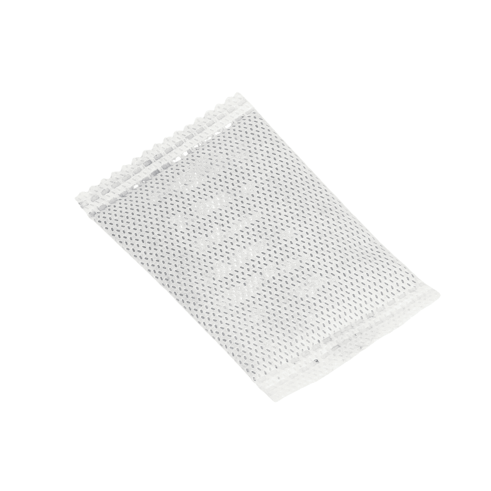 Изображение Фильтр угольный для Aqvadist 1шт