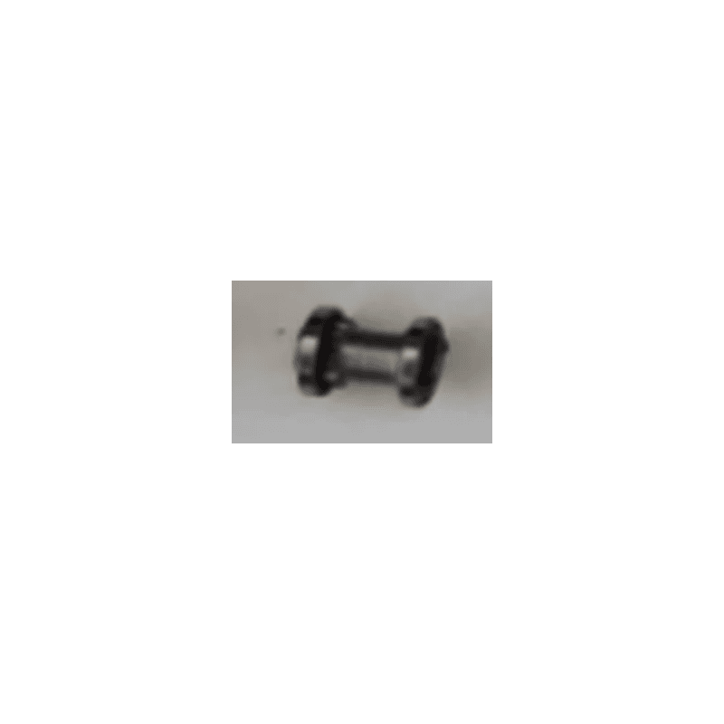 Изображение Картридж для наконечника 16:1 Contra-angle-E-mate Pro (X) D-P.13.01-1608-COCA-000
