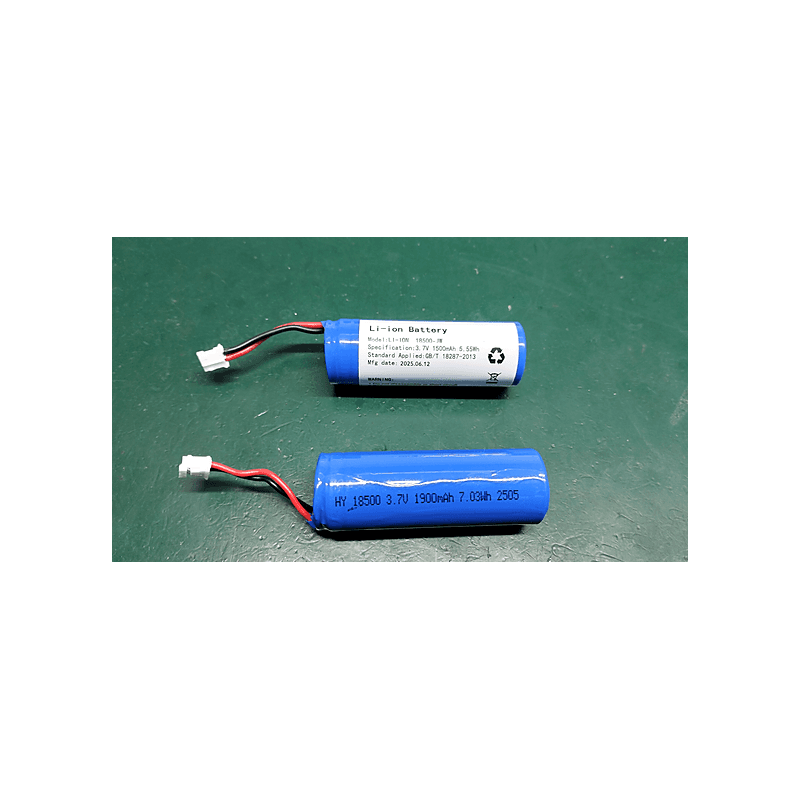 Изображение Аккумулятор для эндомотора EMATE-TEC D-P.13.01-1607-10301030001-000