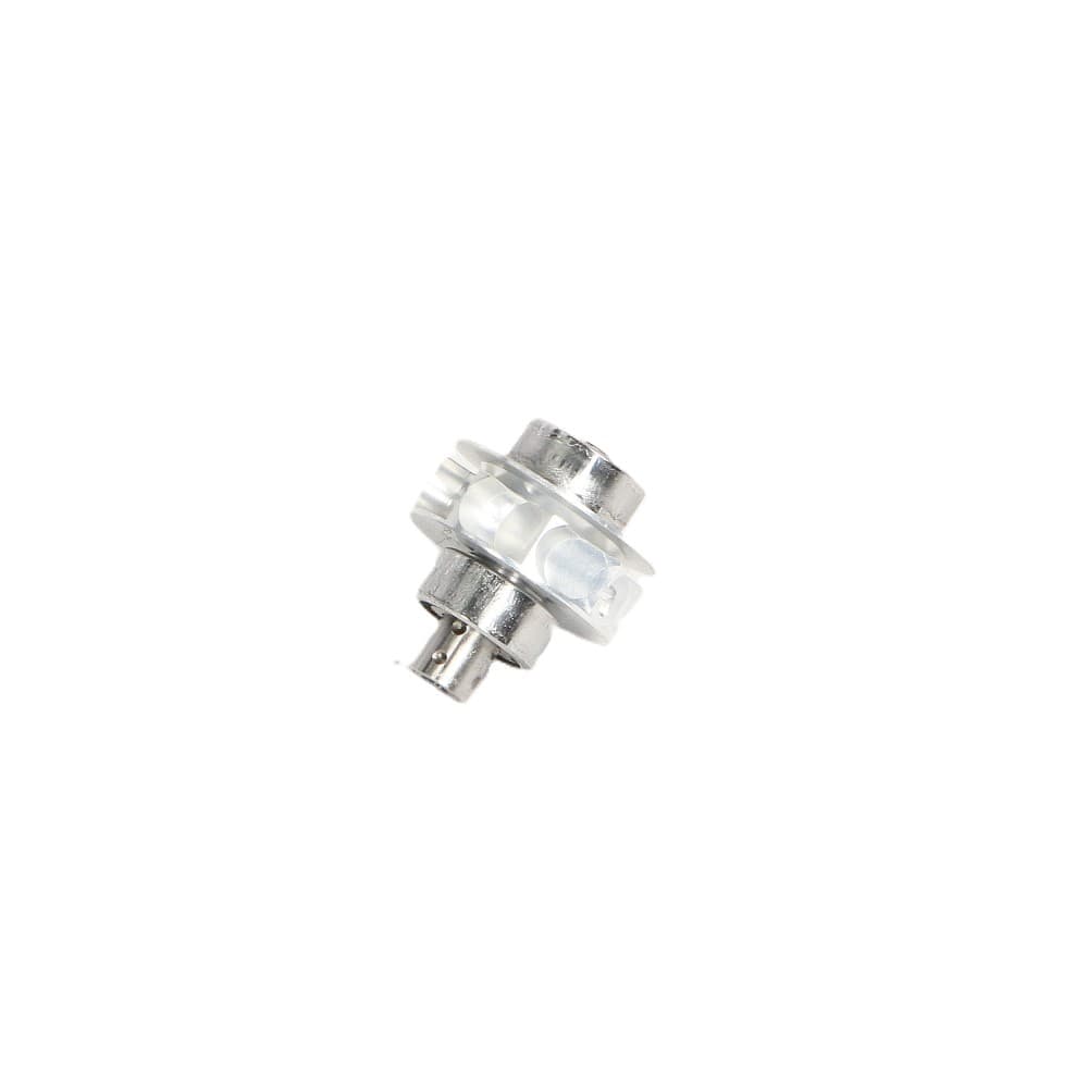 Изображение Ротор к турбине S609C,S619L KaVo  1.008.4163