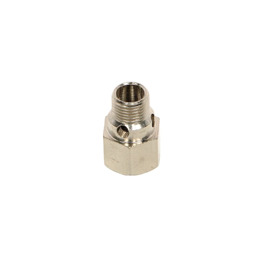 Изображение Фильтр камеры водяной никель 571172