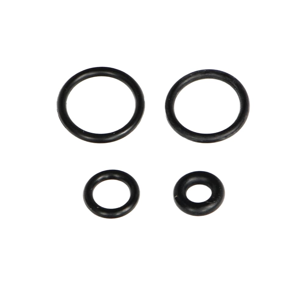 Изображение Рем.комплект для пневматического валика