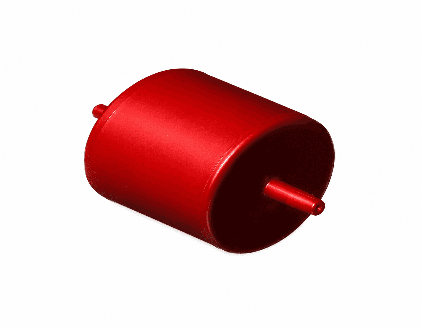 Изображение Клапан обратныйдля Vector Paro 9000-332-17E