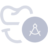 Многолетний опыт
инженеров