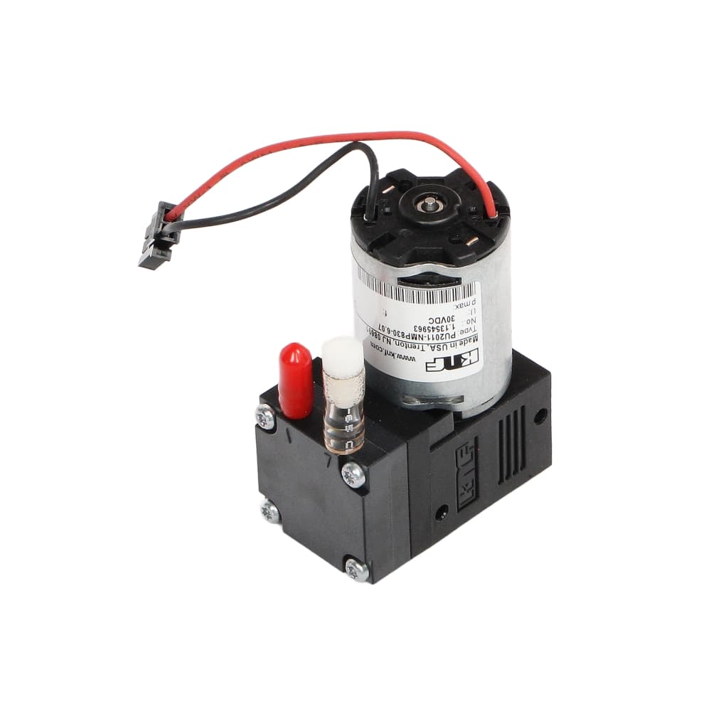 Изображение Воздушный насос Cavitron Select Reservoir pump / Airpump 577025001