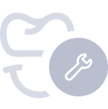 Быстрый ремонт
и низкие цены