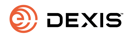 Dexis