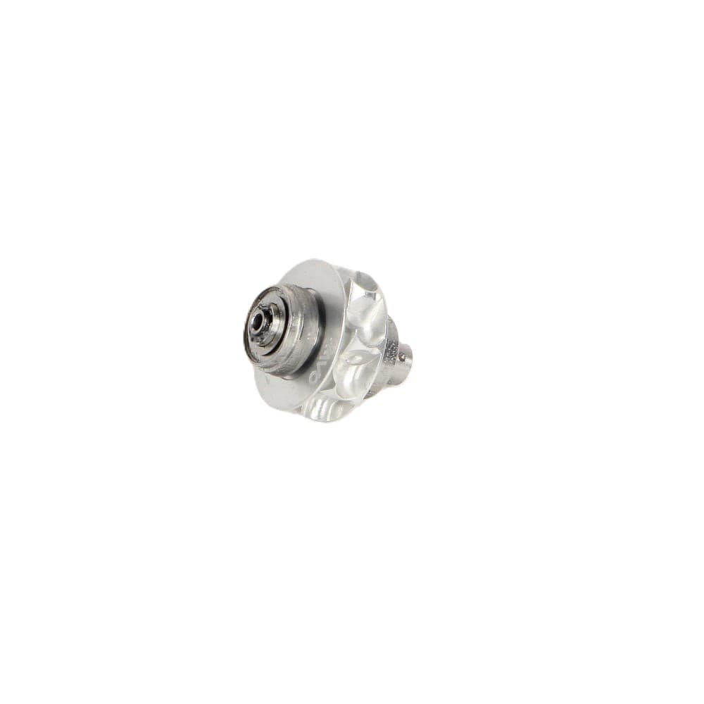 Изображение Ротор к турбине 680 без ключа / Turbine cartridge for E680L для Экспертторг E680L 1.007.9313
