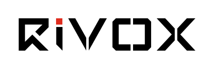 Rivox