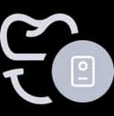 Доставка оборудования
в сервисный центр