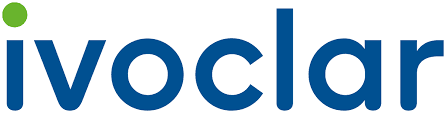 Ivoclar