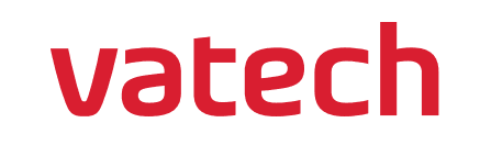 Vatech