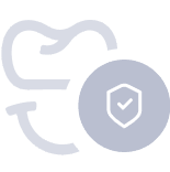 Гарантия
результата