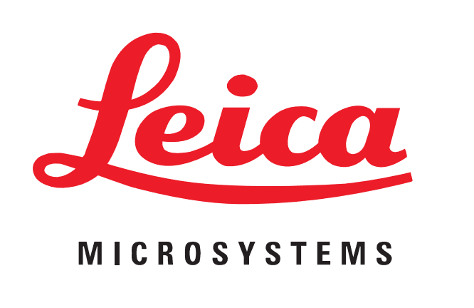 Leica