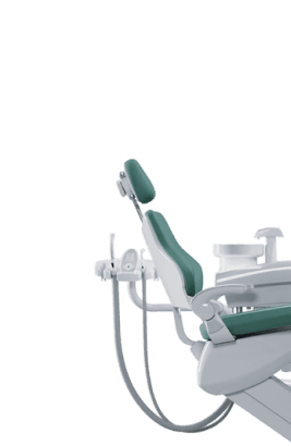 Estetica E30