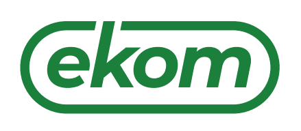 Ekom
