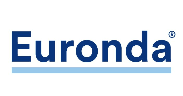 Euronda