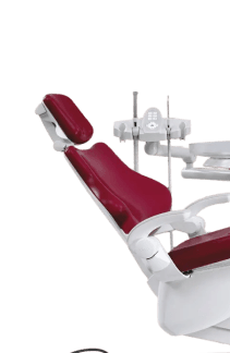Estetica E50/E50 Life