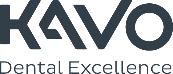 KAVO